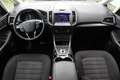 Ford Galaxy Trend|2.0EcoBlue|SCR110kW|Winter-Paket|Anhänger Blau - thumbnail 15