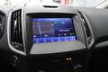 Ford Galaxy Trend|2.0EcoBlue|SCR110kW|Winter-Paket|Anhänger Blau - thumbnail 20