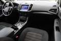 Ford Galaxy Trend|2.0EcoBlue|SCR110kW|Winter-Paket|Anhänger Blau - thumbnail 13
