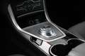 Ford Galaxy Trend|2.0EcoBlue|SCR110kW|Winter-Paket|Anhänger Blau - thumbnail 12