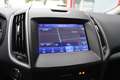 Ford Galaxy Trend|2.0EcoBlue|SCR110kW|Winter-Paket|Anhänger Blau - thumbnail 23