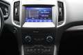 Ford Galaxy Trend|2.0EcoBlue|SCR110kW|Winter-Paket|Anhänger Blau - thumbnail 19
