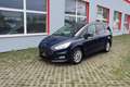 Ford Galaxy Trend|2.0EcoBlue|SCR110kW|Winter-Paket|Anhänger Blau - thumbnail 4