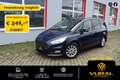 Ford Galaxy Trend|2.0EcoBlue|SCR110kW|Winter-Paket|Anhänger Blau - thumbnail 1