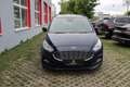 Ford Galaxy Trend|2.0EcoBlue|SCR110kW|Winter-Paket|Anhänger Blau - thumbnail 5