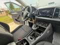 Skoda Karoq 1.5 TSI Ambition ACT Blanco - thumbnail 9