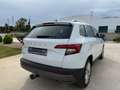Skoda Karoq 1.5 TSI Ambition ACT Blanco - thumbnail 8
