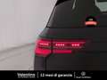 Volkswagen Golf GTI 2.0 TSI GTI DSG Nero - thumbnail 9