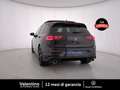 Volkswagen Golf GTI 2.0 TSI GTI DSG Nero - thumbnail 5