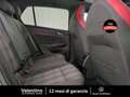 Volkswagen Golf GTI 2.0 TSI GTI DSG Nero - thumbnail 12