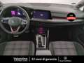 Volkswagen Golf GTI 2.0 TSI GTI DSG Nero - thumbnail 7