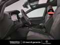 Volkswagen Golf GTI 2.0 TSI GTI DSG Nero - thumbnail 6
