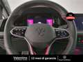 Volkswagen Golf GTI 2.0 TSI GTI DSG Nero - thumbnail 16