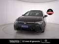 Volkswagen Golf GTI 2.0 TSI GTI DSG Nero - thumbnail 1