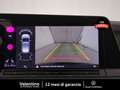 Volkswagen Golf GTI 2.0 TSI GTI DSG Nero - thumbnail 17