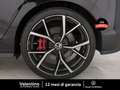 Volkswagen Golf GTI 2.0 TSI GTI DSG Nero - thumbnail 11