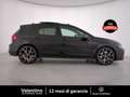 Volkswagen Golf GTI 2.0 TSI GTI DSG Nero - thumbnail 2