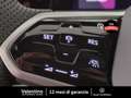 Volkswagen Golf GTI 2.0 TSI GTI DSG Nero - thumbnail 15