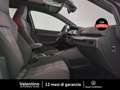 Volkswagen Golf GTI 2.0 TSI GTI DSG Nero - thumbnail 13