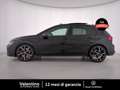Volkswagen Golf GTI 2.0 TSI GTI DSG Nero - thumbnail 4
