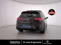 Volkswagen Golf GTI 2.0 TSI GTI DSG Nero - thumbnail 3