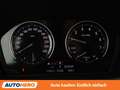 BMW X2 sDrive 18i Schwarz - thumbnail 20