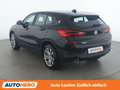 BMW X2 sDrive 18i Schwarz - thumbnail 4