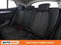 BMW X2 sDrive 18i Schwarz - thumbnail 14