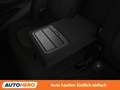 BMW X2 sDrive 18i Schwarz - thumbnail 27