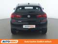 BMW X2 sDrive 18i Schwarz - thumbnail 5