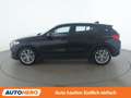 BMW X2 sDrive 18i Schwarz - thumbnail 3