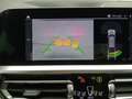 BMW 330 330e xDrive Touring Blanco - thumbnail 13