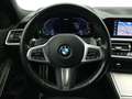 BMW 330 330e xDrive Touring Blanco - thumbnail 7