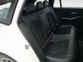 BMW 330 330e xDrive Touring Blanco - thumbnail 9