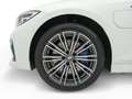 BMW 330 330e xDrive Touring Blanco - thumbnail 24