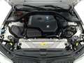 BMW 330 330e xDrive Touring Blanco - thumbnail 31