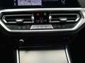 BMW 330 330e xDrive Touring Blanco - thumbnail 15