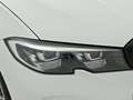 BMW 330 330e xDrive Touring Blanco - thumbnail 25