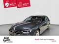 Audi A4 Avant 2.0 TFSI S-tronic Advanced Grijs - thumbnail 1