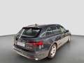 Audi A4 Avant 2.0 TFSI S-tronic Advanced Grijs - thumbnail 3