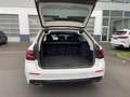 BMW 520 d Touring HUD AHK Navi DigitCockpit CarPlay Laserl Weiß - thumbnail 15