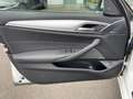 BMW 520 d Touring HUD AHK Navi DigitCockpit CarPlay Laserl Weiß - thumbnail 11