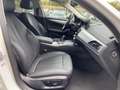 BMW 520 d Touring HUD AHK Navi DigitCockpit CarPlay Laserl Weiß - thumbnail 13
