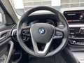 BMW 520 d Touring HUD AHK Navi DigitCockpit CarPlay Laserl Weiß - thumbnail 8