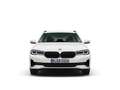BMW 520 d Touring HUD AHK Navi DigitCockpit CarPlay Laserl Weiß - thumbnail 5