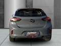 Opel Corsa Edition Komfort-Paket Shz CarPlay LED LenkradHZG M Grau - thumbnail 6