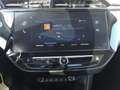 Opel Corsa Edition Komfort-Paket Shz CarPlay LED LenkradHZG M Grau - thumbnail 19