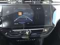 Opel Corsa Edition Komfort-Paket Shz CarPlay LED LenkradHZG M Grau - thumbnail 21
