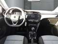 Opel Corsa Edition Komfort-Paket Shz CarPlay LED LenkradHZG M Grau - thumbnail 10