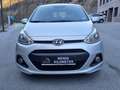 Hyundai i10 1,0 Classic //ALU//KLIMA//BLUETOOTH// Grau - thumbnail 8